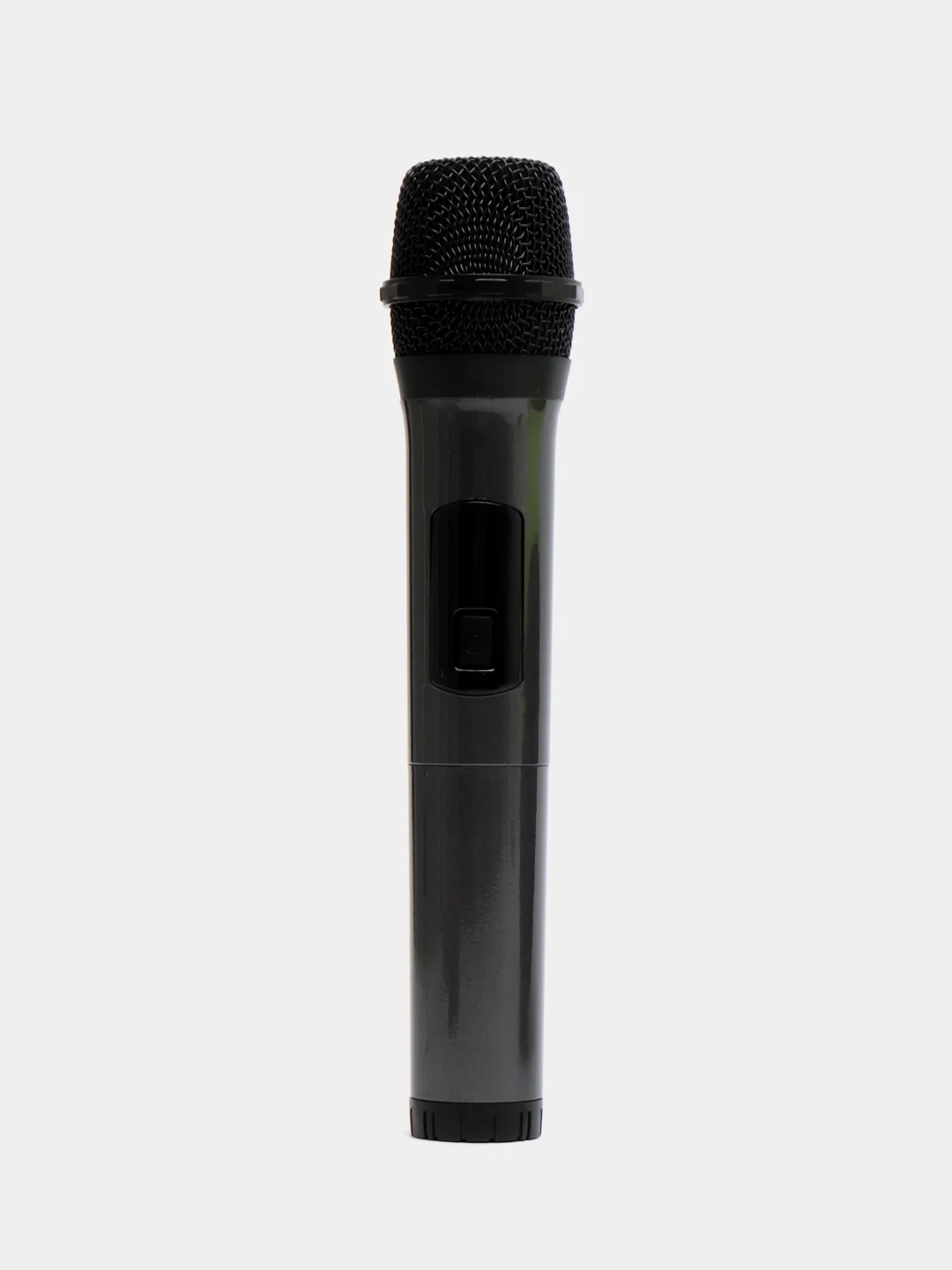 Лайм портативная беспроводная колонка Hopestar A50, мощность 80W
