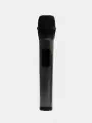 Лайм портативная беспроводная колонка Hopestar A50, мощность 80W