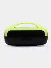Лайм портативная беспроводная колонка Hopestar A50, мощность 80W