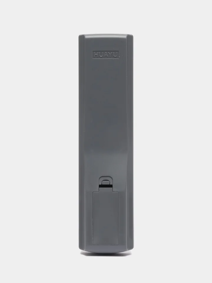 Пульт для Триколор GS8300N