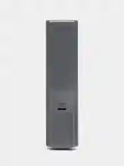 Пульт для Триколор GS8300N
