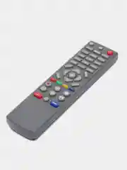 Пульт для Триколор GS8300N