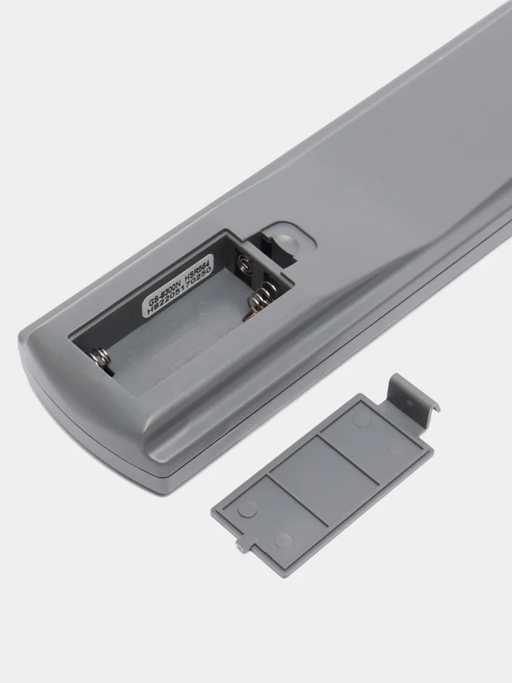 Пульт для Триколор GS8300N