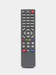 Пульт для Триколор GS8300N