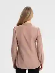 Рубашка женская