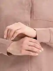 Рубашка женская
