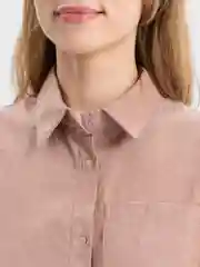 Рубашка женская