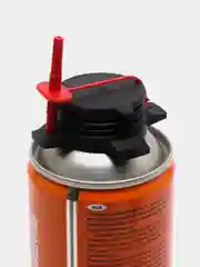 Очиститель монтажной пены, 500 г