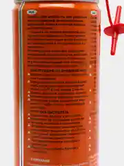 Очиститель монтажной пены, 500 г