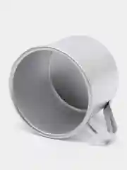 Кружка алюминиевая большая XXL, 500 мл
