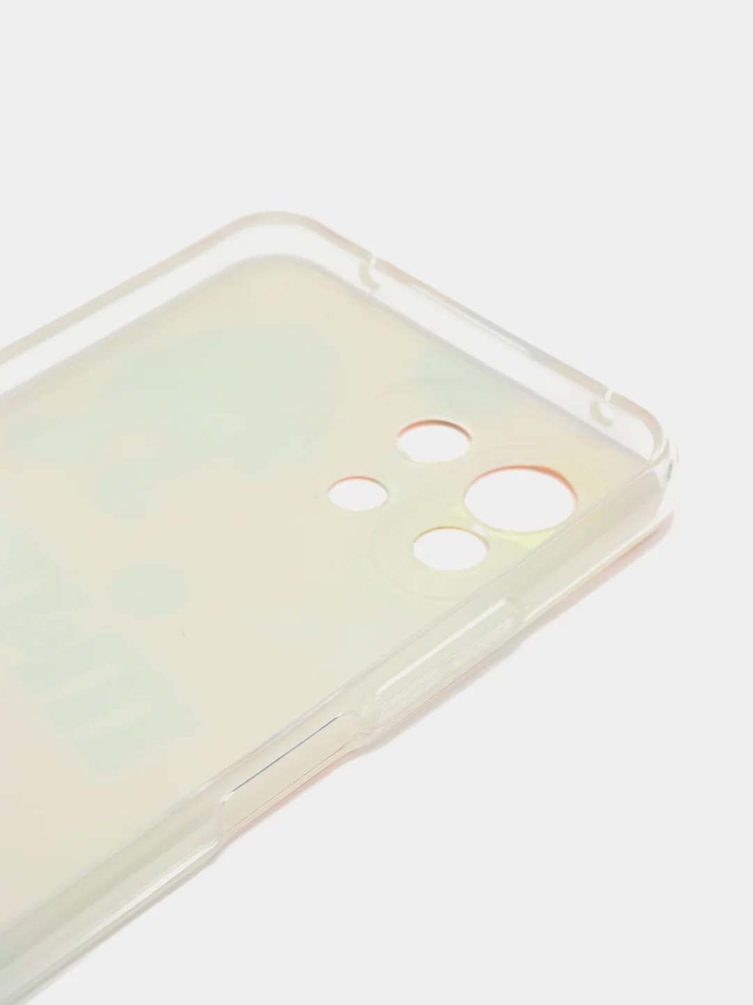 Медный чехол Mi 11 Lite, Xiaomi 11 Lite 5G NE, Ми 11 Лайт, Сяоми 11 Лайт, силиконовый с рисунком