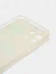 Медный чехол Mi 11 Lite, Xiaomi 11 Lite 5G NE, Ми 11 Лайт, Сяоми 11 Лайт, силиконовый с рисунком