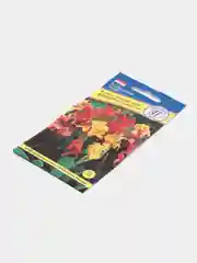 Семена цветов Канна "Большие цветы"