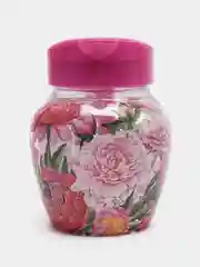 Конфетный кувшин для воды, графин 1,5л