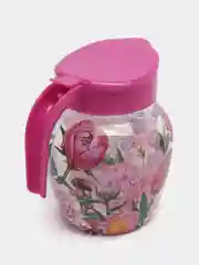 Конфетный кувшин для воды, графин 1,5л
