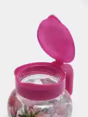 Конфетный кувшин для воды, графин 1,5л