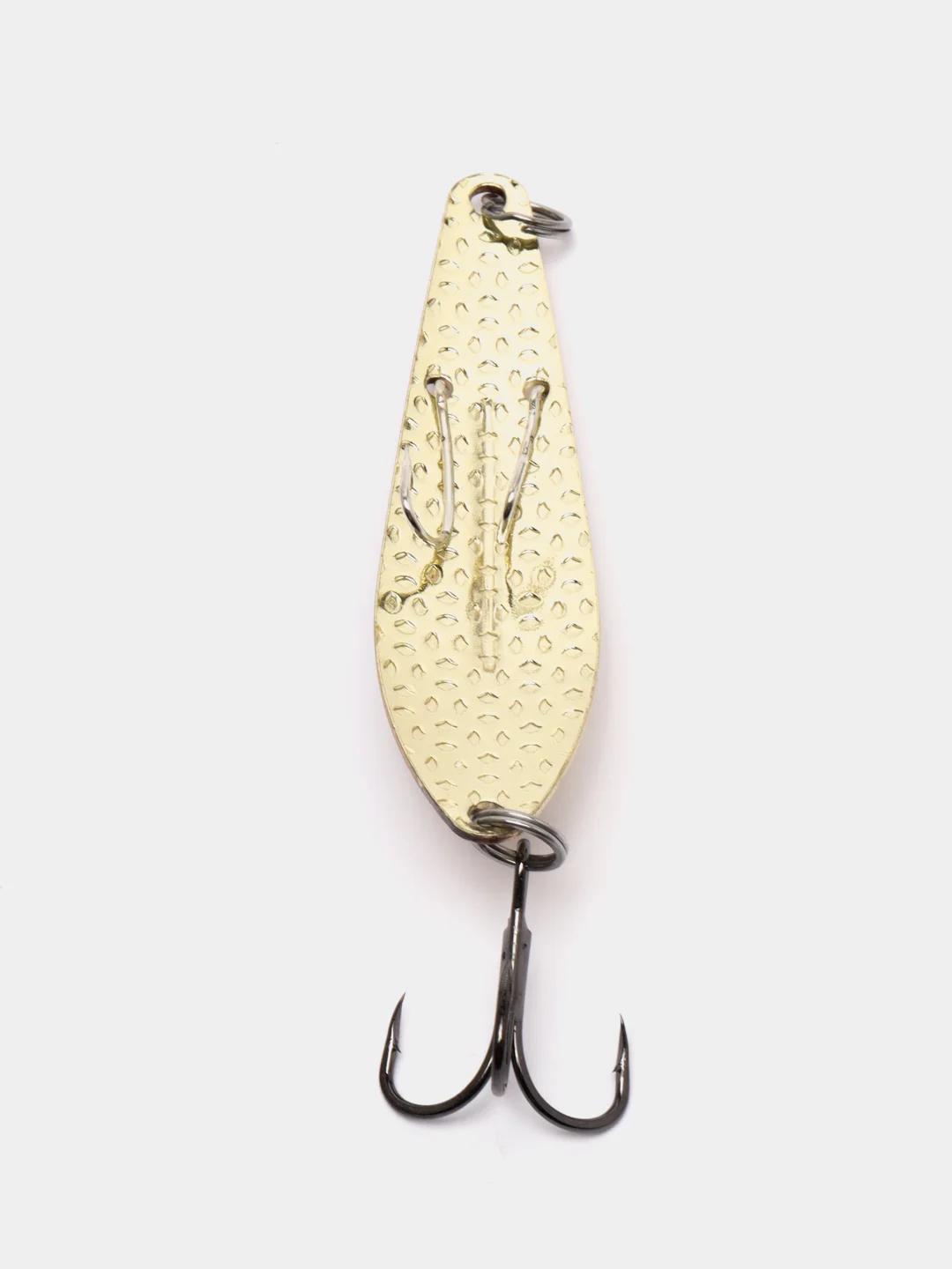 Алый блесна WILLIAMS ICE JIG, 10 г