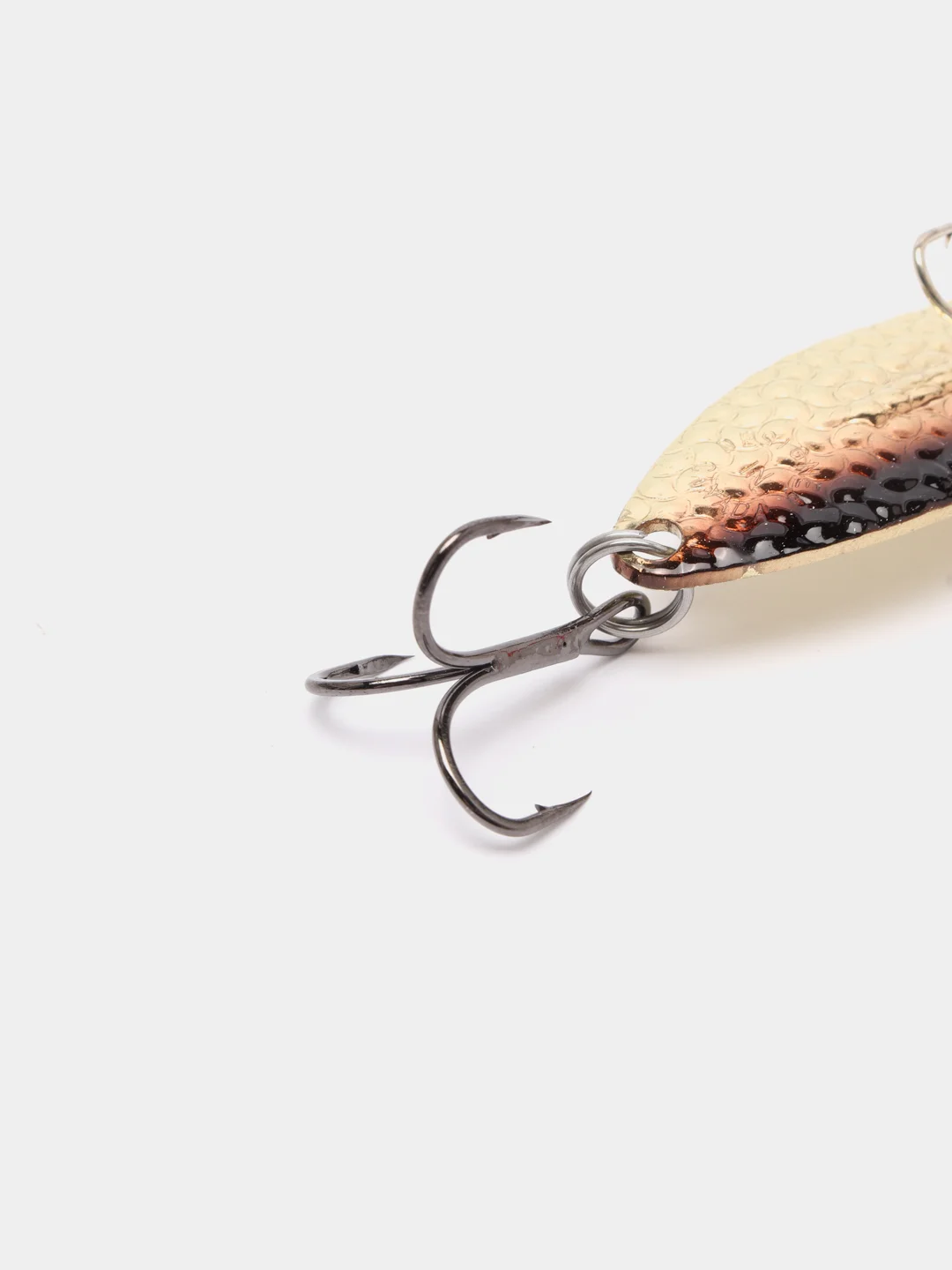 Алый блесна WILLIAMS ICE JIG, 10 г