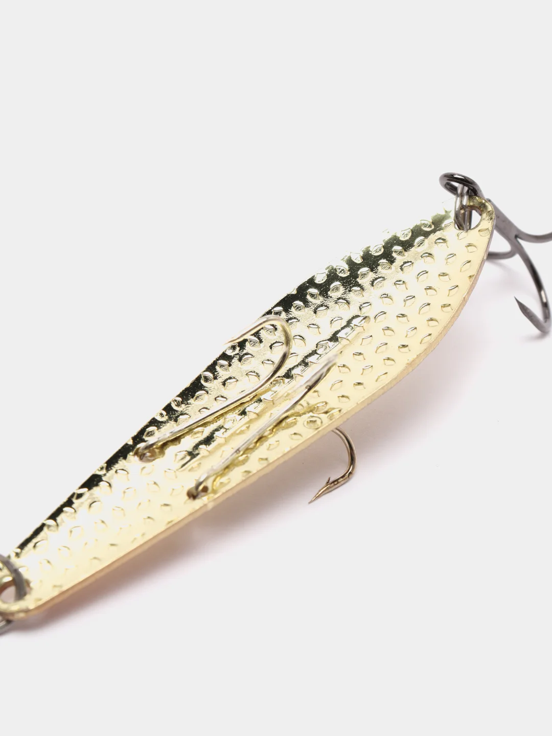 Алый блесна WILLIAMS ICE JIG, 10 г