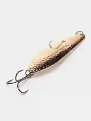 Алый блесна WILLIAMS ICE JIG, 10 г