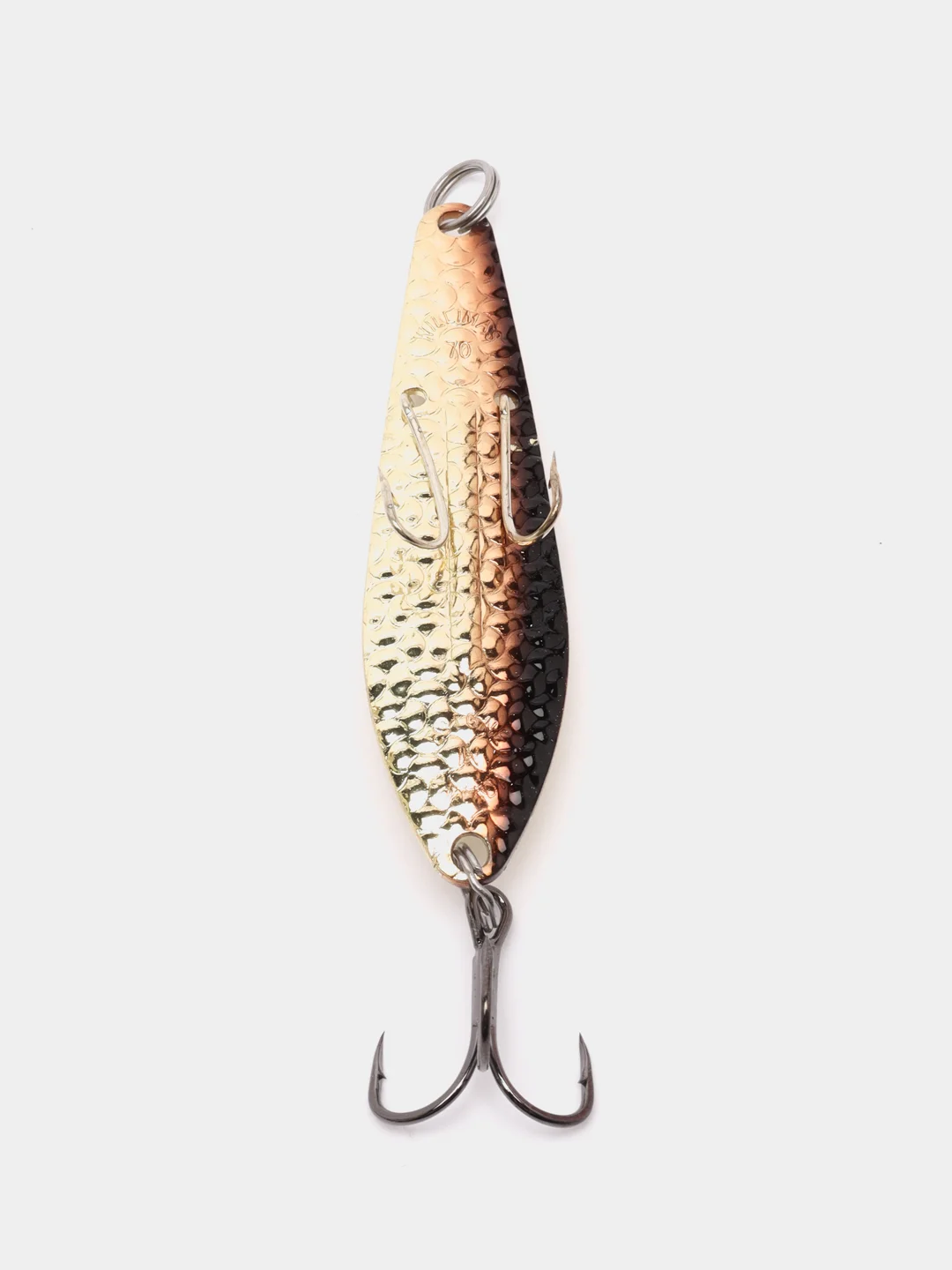 Алый блесна WILLIAMS ICE JIG, 10 г