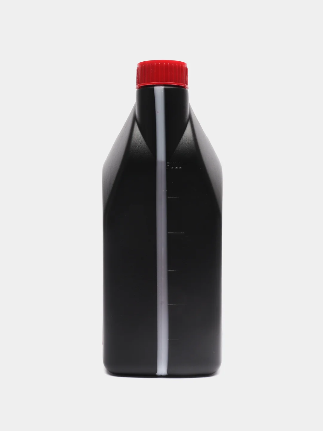 Антифриз X-Freeze "Red", -40С, красный, 3 кг