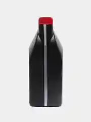Антифриз X-Freeze "Red", -40С, красный, 3 кг