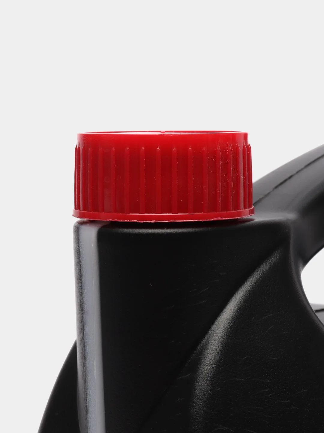 Антифриз X-Freeze "Red", -40С, красный, 3 кг