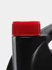Антифриз X-Freeze "Red", -40С, красный, 3 кг