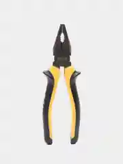 Плоскогубцы, пассатижи Stayer  TopGrip, 160-180 мм