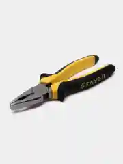 Плоскогубцы, пассатижи Stayer  TopGrip, 160-180 мм