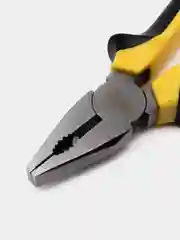 Плоскогубцы, пассатижи Stayer  TopGrip, 160-180 мм