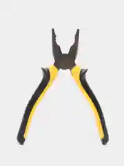 Плоскогубцы, пассатижи Stayer  TopGrip, 160-180 мм