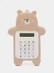 Калькулятор карманный