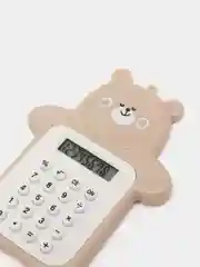 Калькулятор карманный