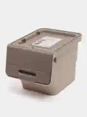 Ящик / контейнер для овощей СМАРТ 12л IDEA