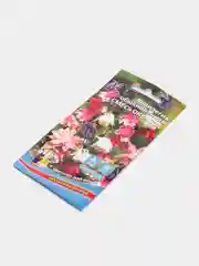 Аквилегия обыкновенная Смесь окрасок (семена, цветы)