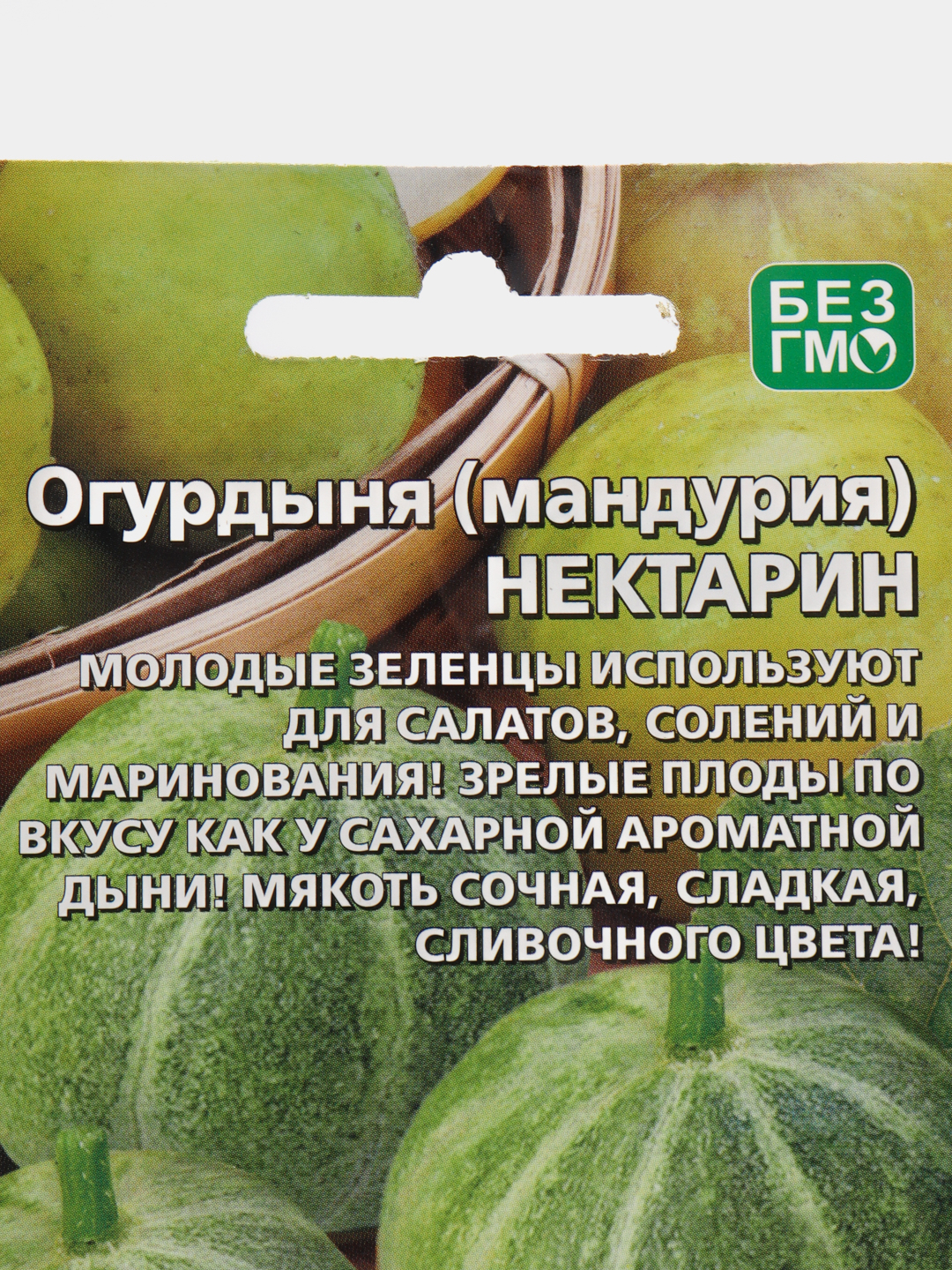 Огурдыня Купить