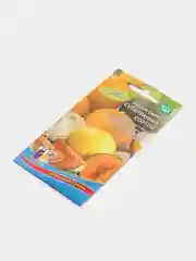 Дыня "Смесь суперранних сортов", семена