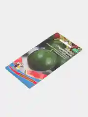 Арбуз "Сладкоежка", семена