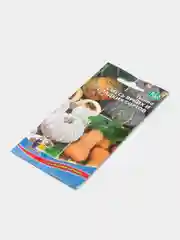Тыква Смесь ярких и сладких сортов (семена)
