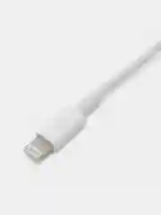 Кабель зарядный Lightning / Type-C для iPhone, 1 метр