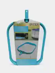 Сачок для сбора листьев в бассейне Intex