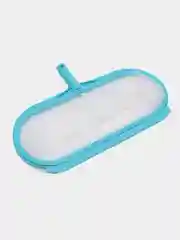 Сачок для сбора листьев в бассейне Intex