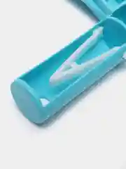 Сачок для сбора листьев в бассейне Intex