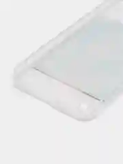 Багровый чехол для Realme C21y / C25y, с принтом, с рисунком (Реалми С21у / С25у)