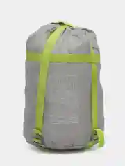 Лайм компрессионный мешок для спальника