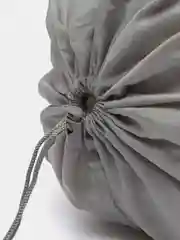 Лайм компрессионный мешок для спальника