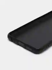 Серый силиконовый чехол для Xiaomi Redmi Note 10S / Note 10 4G / Poco m5S, с рисунком, с принтом