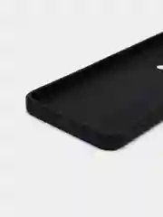 Мятный силиконовый чехол для Huawei nova Y90, с принтом, с рисунком (Хуавей Нова У90 )